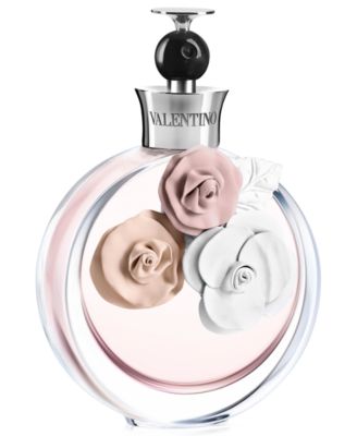 valentino valentina perfume