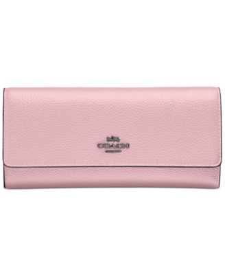 macys womens wallets on sale