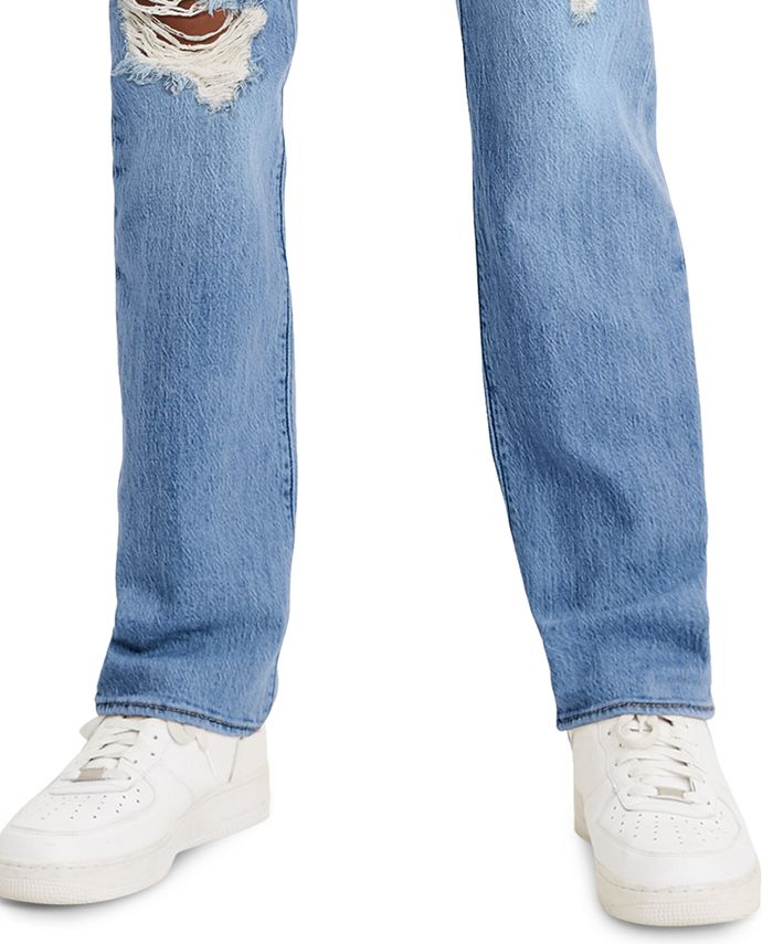 kohls mens 501 levis