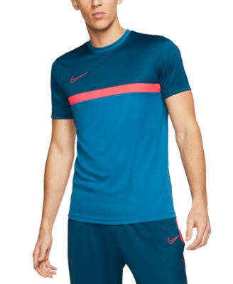 nike dri fit shirts academy