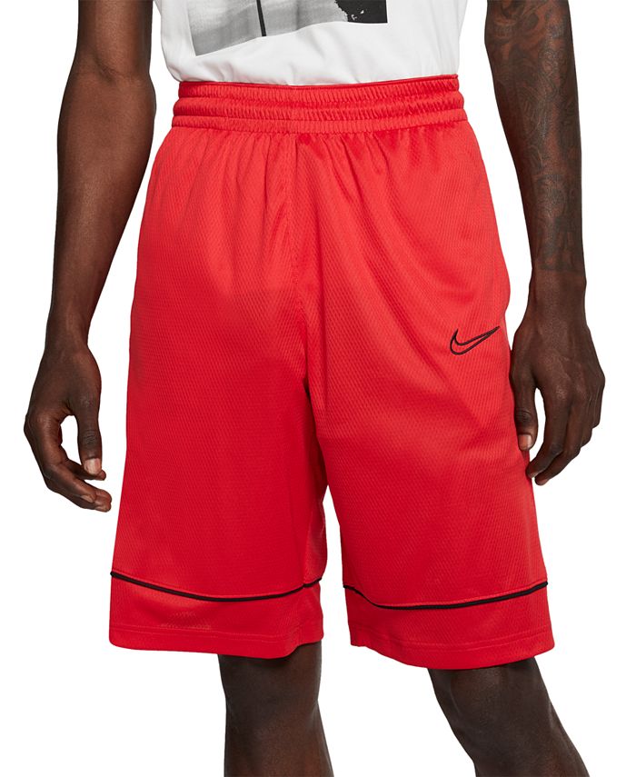 nike fastbreak 11 shorts