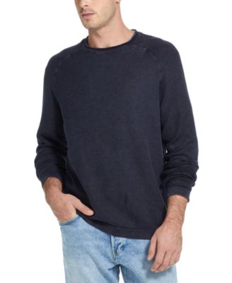 macy's weatherproof vintage sweater