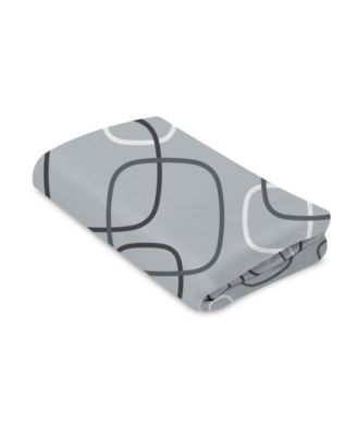 pack and play bassinet sheets