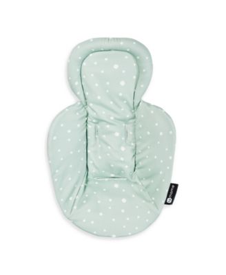 infant insert 4moms