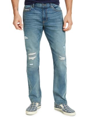 macys mens 511 levis