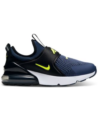 little kids nike air max 270 extreme