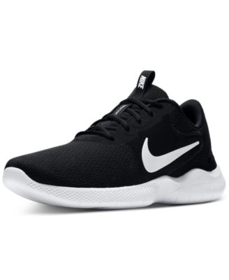 nike running flex experience 9 sneakers
