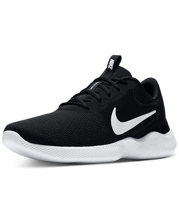nike men's flex experience run 9 stores