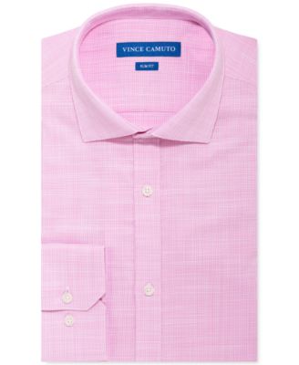 vince camuto dress shirt