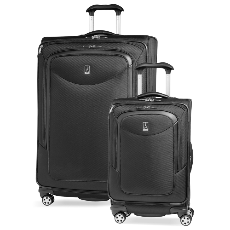 Travelpro Platinum Magna Luggage