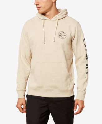 oneill pullover