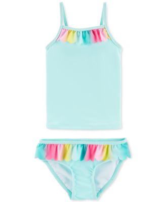 carters baby swimsuit