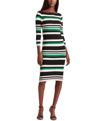 macys womens sweater dresses