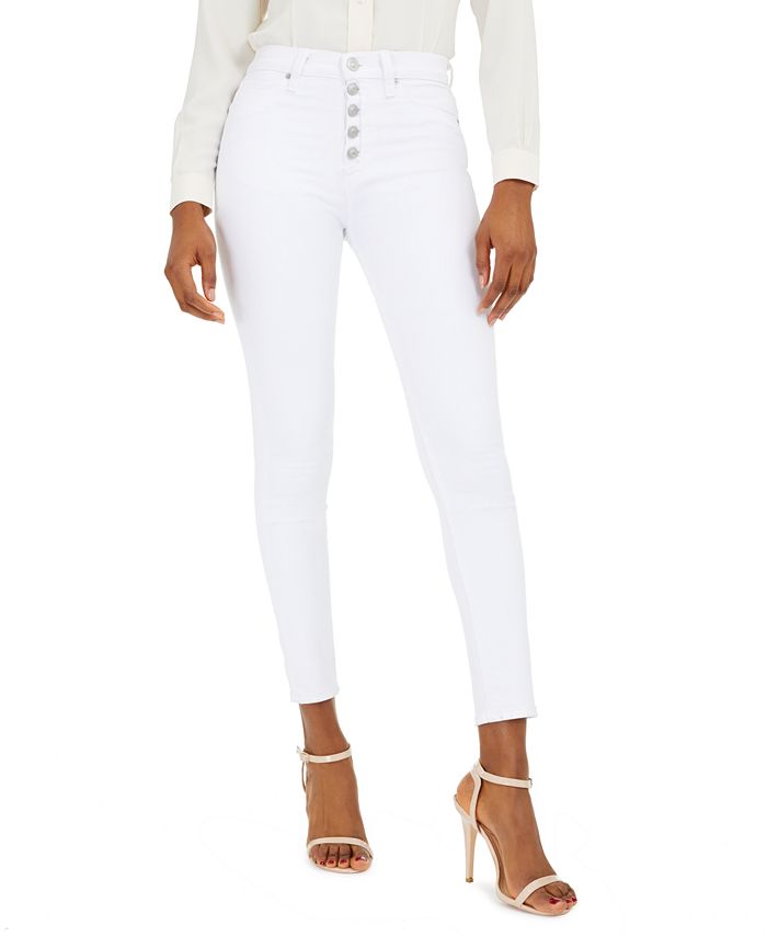 Hudson Jeans Barbara High Waist Super Skinny Jeans Reviews Jeans Juniors Macy S 10,871 items on sale from $46. hudson jeans barbara high waist super