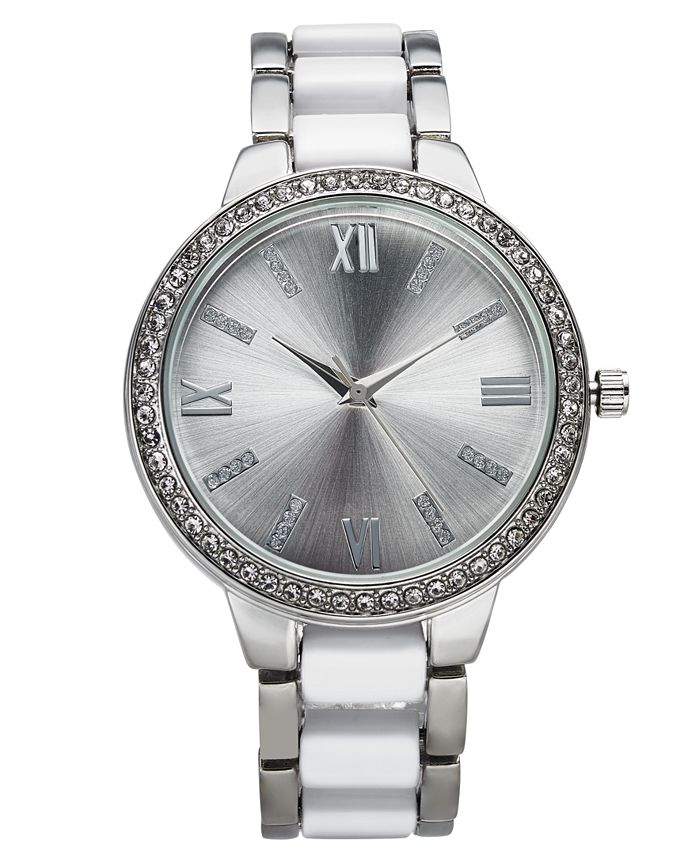 style&co watch price