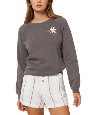 oneill sweatshirt
