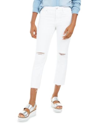 vigoss distressed jeans