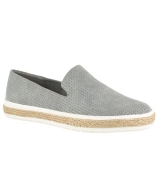 bella vita espadrilles