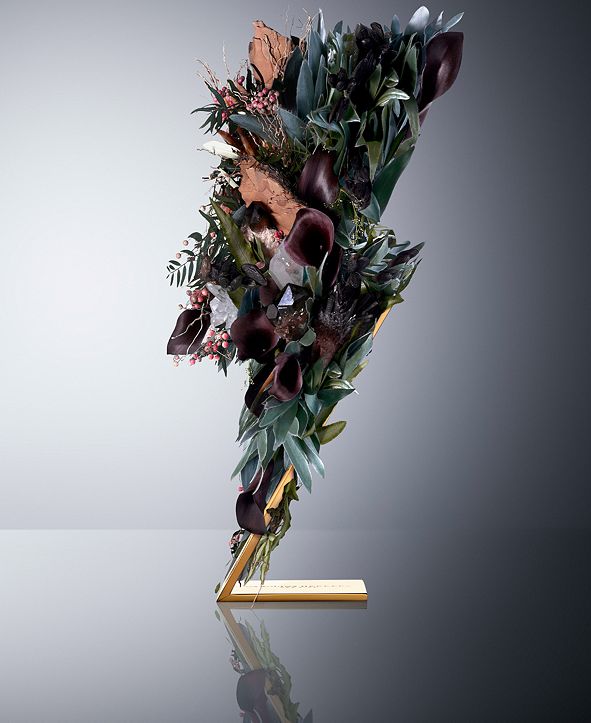 Carolina Herrera Men's Bad Boy Eau de Toilette Spray, 1.7oz., First at