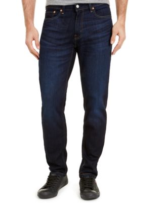 Купить Levi's Flex Men's 531 Athletic 