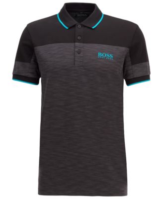 hugo boss paddy pro 2