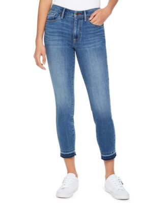 tommy hilfiger jeans macys