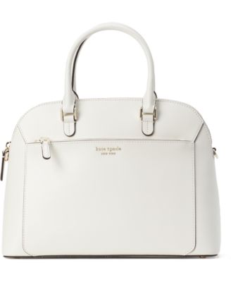 kate spade new york louise
