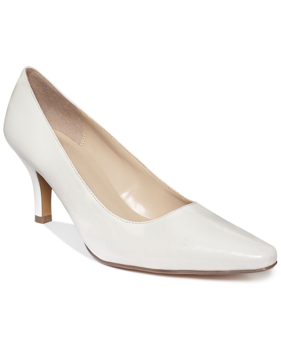 Karen Scott Clancy Pumps   Shoes