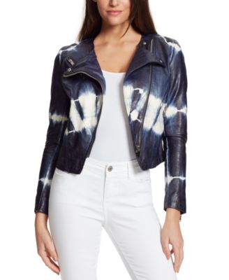 macys skinnygirl jeans