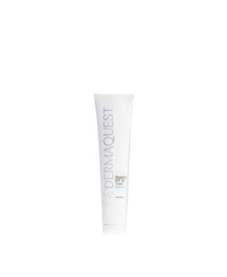 dermaquest tinted moisturizer