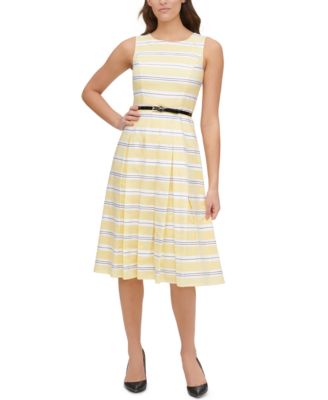 smart cotton dresses