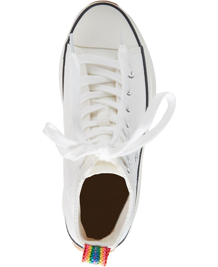 madden girl winnona flatform