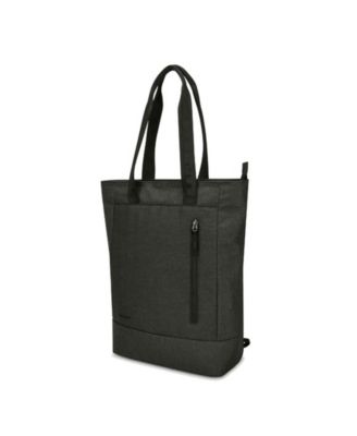 travelon laptop backpack