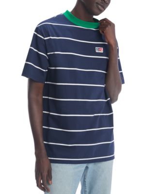 tommy hilfiger oversized t shirt