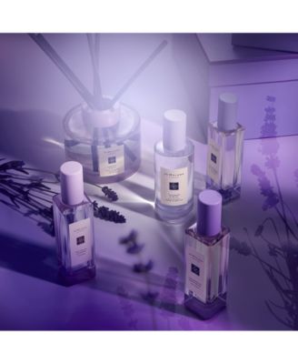 jo malone gift set price