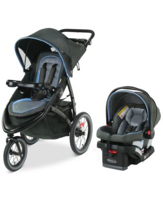 macys graco car seat