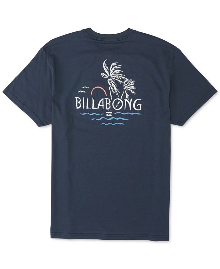 burlington plus size blouses