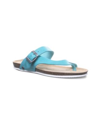 macy's bearpaw slippers