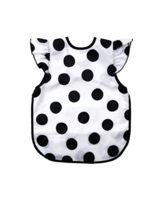 tiny bib