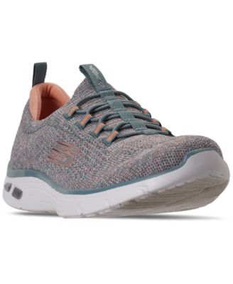 Skechers Women's Relaxed Fit Empire D 