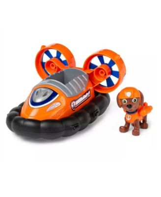 basic vehicle paw patrol