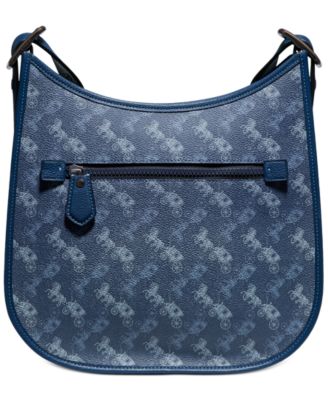 coach emery crossbody sale