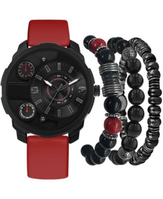 american exchange smart watch
