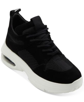 dkny shoes macys
