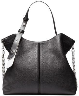 michael kors astor bag