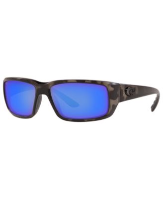 costa fantail polarized sunglasses