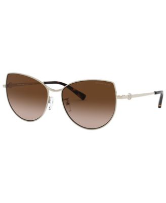 la paz sunglasses