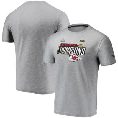 Kansas City Chiefs man T shirt