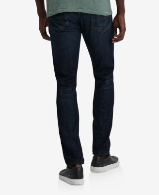 coolmax jeans review