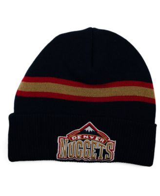 hat shop denver